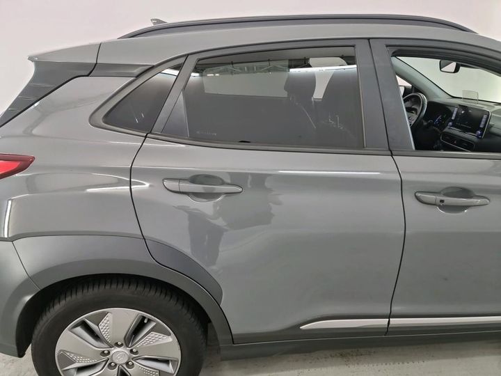 Photo 9 VIN: KMHK581GFKU054663 - HYUNDAI KONA 