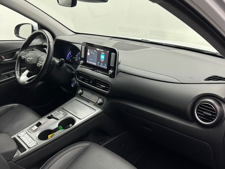 Photo 6 VIN: KMHK581GFKU058110 - HYUNDAI KONA 