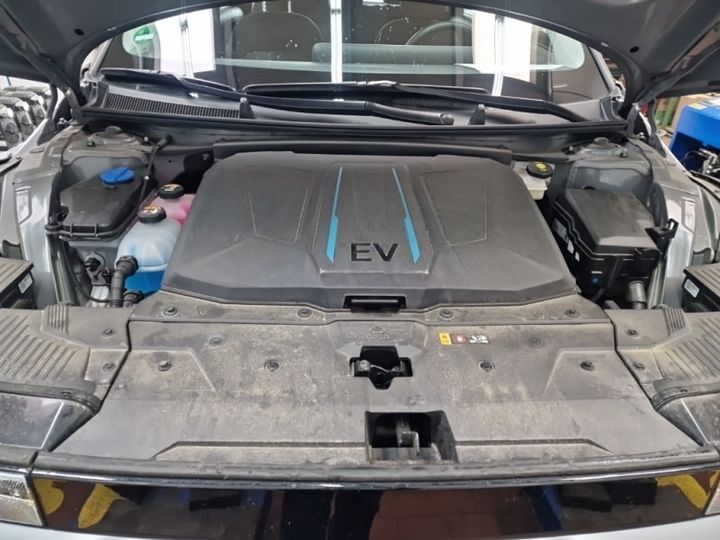 Photo 19 VIN: KMHKM81BFNU085999 - HYUNDAI IONIQ 5 