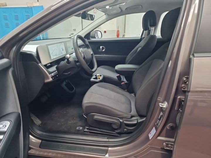 Photo 4 VIN: KMHKM81BFNU085999 - HYUNDAI IONIQ 5 