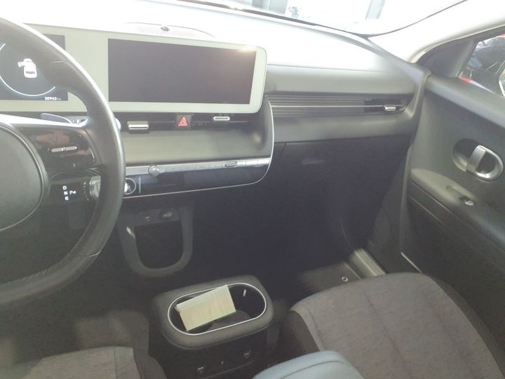 Photo 6 VIN: KMHKN81BFNU005688 - HYUNDAI IONIQ 5 