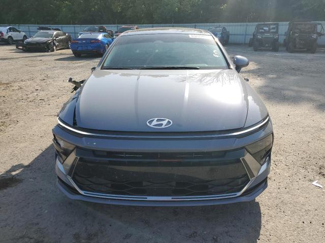 Photo 4 VIN: KMHL14JA0RA363684 - HYUNDAI SONATA SEL 