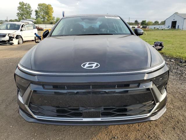 Photo 4 VIN: KMHL14JA0RA365712 - HYUNDAI SONATA SEL 