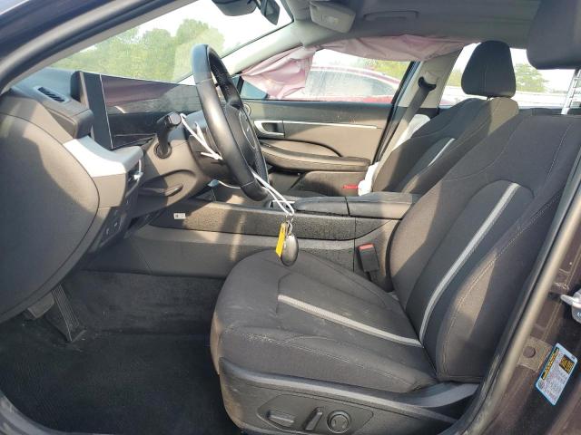 Photo 6 VIN: KMHL14JA0RA365712 - HYUNDAI SONATA SEL 