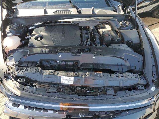 Photo 10 VIN: KMHL14JA1RA362950 - HYUNDAI SONATA SEL 