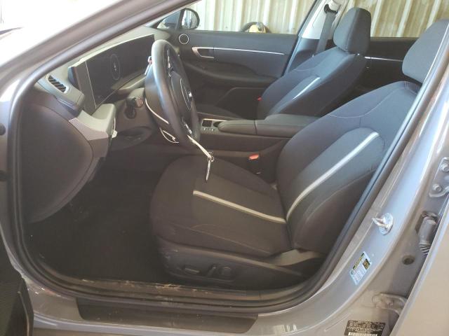 Photo 6 VIN: KMHL14JA3RA356759 - HYUNDAI SONATA 