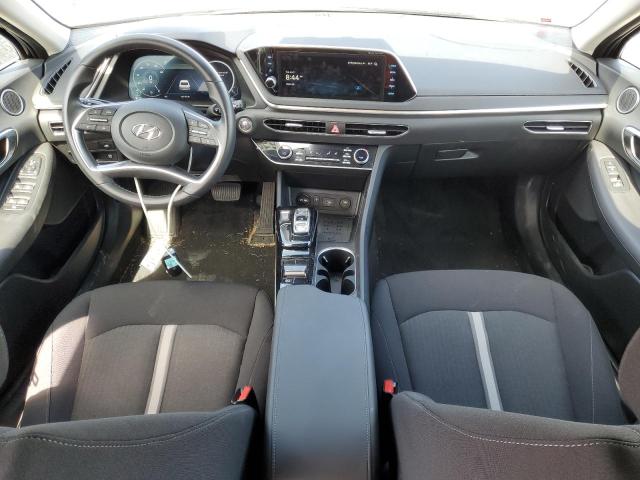 Photo 7 VIN: KMHL14JA6PA327527 - HYUNDAI SONATA 