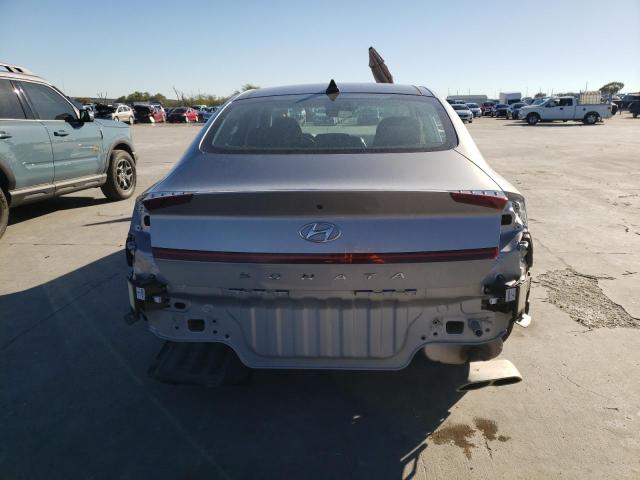 Photo 5 VIN: KMHL14JA8PA295339 - HYUNDAI SONATA 