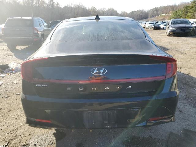 Photo 5 VIN: KMHL14JC1NA239192 - HYUNDAI SONATA 