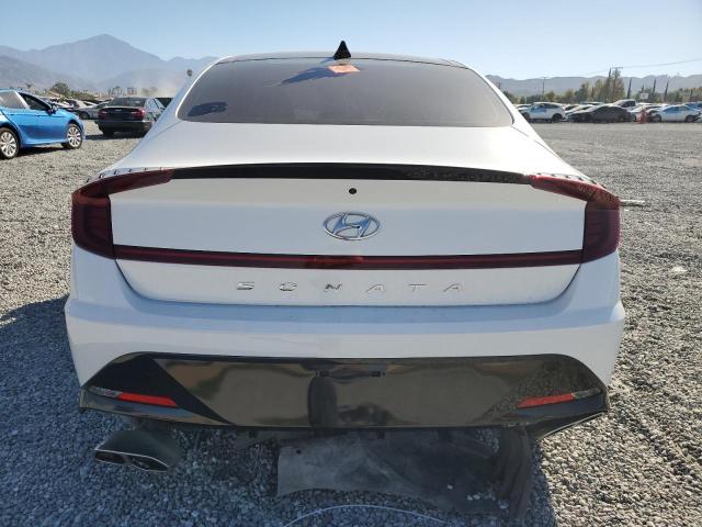 Photo 5 VIN: KMHL14JC1PA294633 - HYUNDAI SONATA N L 