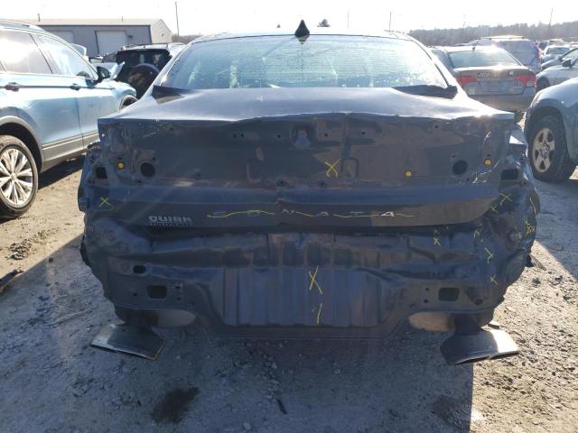 Photo 5 VIN: KMHL14JC3PA253954 - HYUNDAI SONATA 