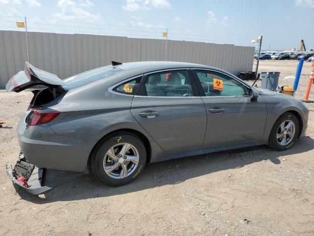 Photo 2 VIN: KMHL24JA0PA304077 - HYUNDAI SONATA SE 