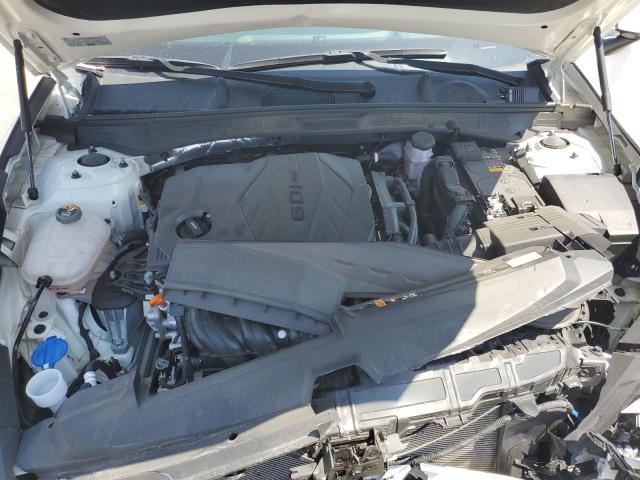 Photo 10 VIN: KMHL24JA2NA216967 - HYUNDAI SONATA 