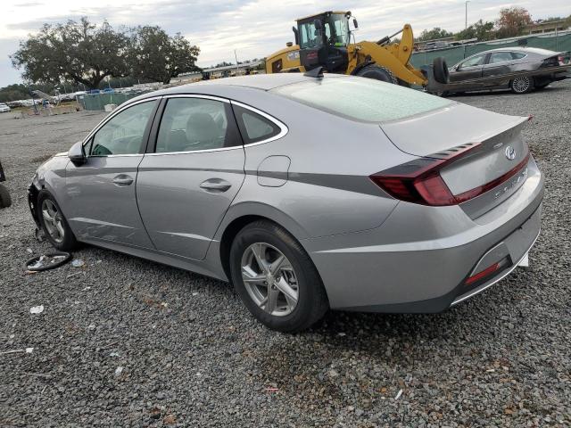 Photo 1 VIN: KMHL24JA4PA322033 - HYUNDAI SONATA 