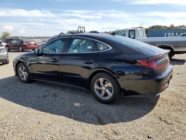 Photo 1 VIN: KMHL24JA5NA213450 - HYUNDAI SONATA SE 