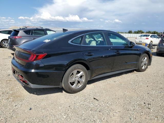 Photo 2 VIN: KMHL24JA5NA213450 - HYUNDAI SONATA SE 