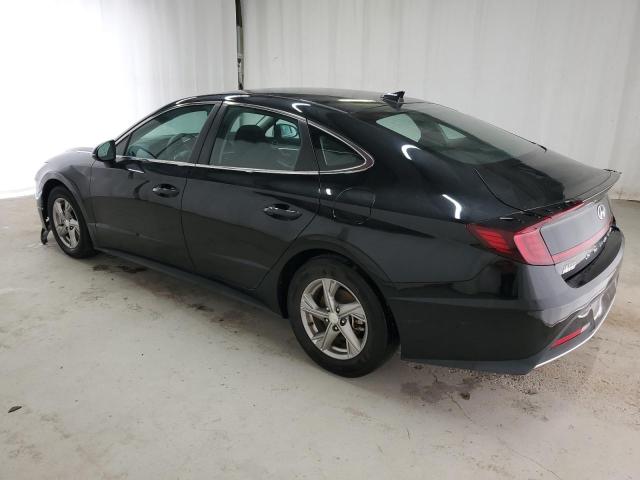 Photo 1 VIN: KMHL24JA5PA247097 - HYUNDAI SONATA 