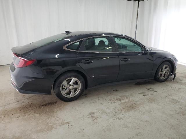 Photo 2 VIN: KMHL24JA5PA247097 - HYUNDAI SONATA 