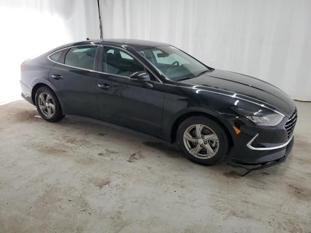 Photo 3 VIN: KMHL24JA5PA247097 - HYUNDAI SONATA 