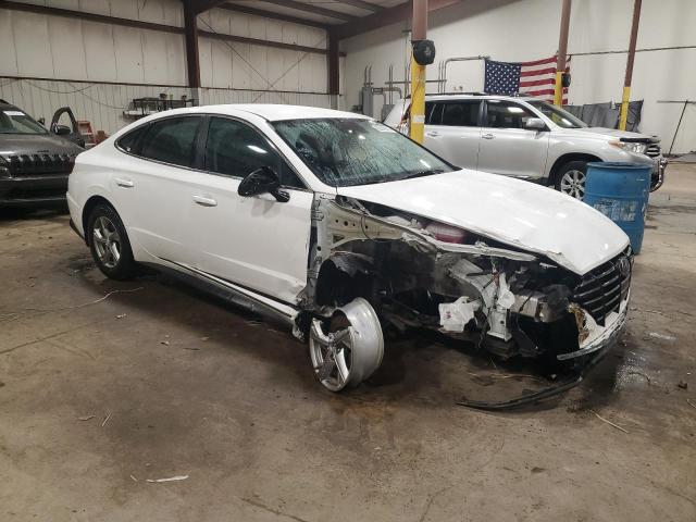 Photo 3 VIN: KMHL24JA5PA276065 - HYUNDAI SONATA 