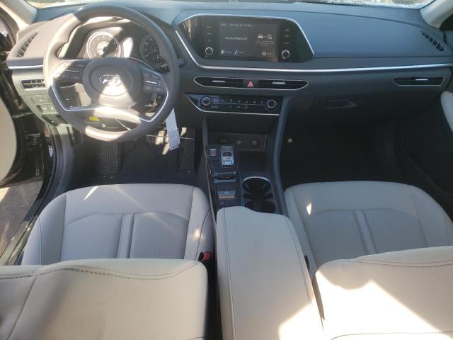 Photo 7 VIN: KMHL24JA7PA247098 - HYUNDAI SONATA SE 