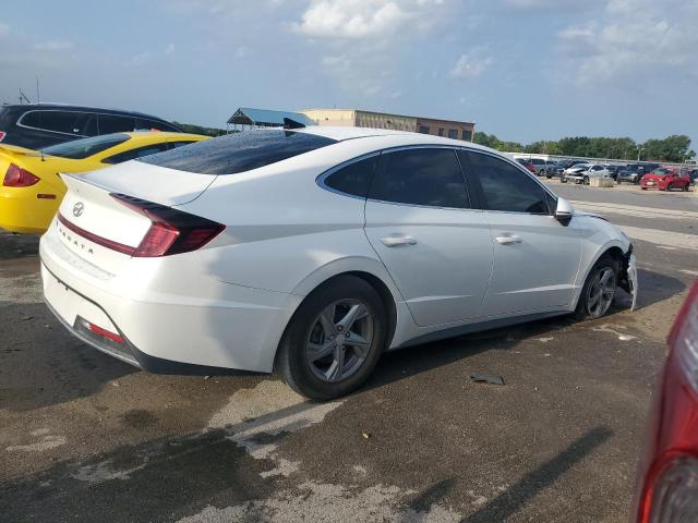 Photo 2 VIN: KMHL24JA8NA234342 - HYUNDAI SONATA 