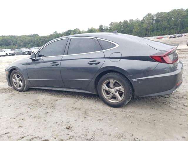 Photo 1 VIN: KMHL24JAXPA247371 - HYUNDAI SONATA SE 