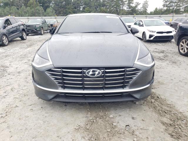 Photo 4 VIN: KMHL24JAXPA247371 - HYUNDAI SONATA SE 