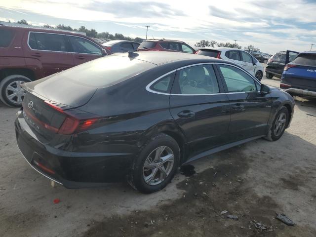 Photo 2 VIN: KMHL24JAXPA276563 - HYUNDAI SONATA 