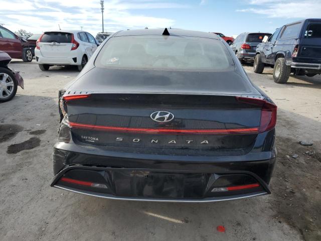 Photo 5 VIN: KMHL24JAXPA276563 - HYUNDAI SONATA 