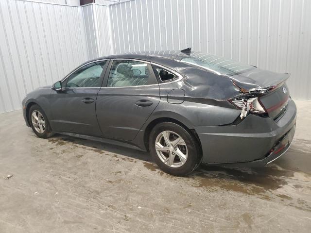 Photo 1 VIN: KMHL24JAXPA277289 - HYUNDAI SONATA SE 