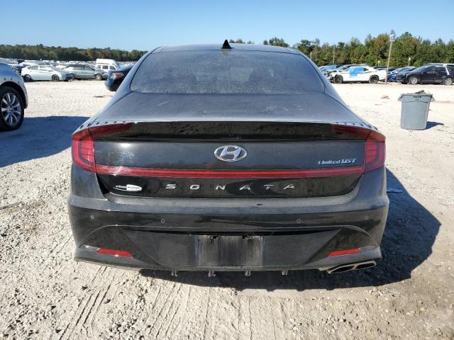 Photo 5 VIN: KMHL34J22PA269984 - HYUNDAI SONATA 