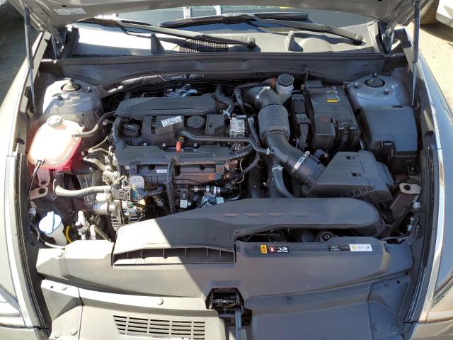 Photo 6 VIN: KMHL34J23NA229247 - HYUNDAI SONATA LIM 