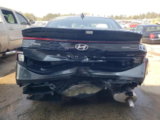 Photo 5 VIN: KMHL34JJ7RA097204 - HYUNDAI SONATA HYB 