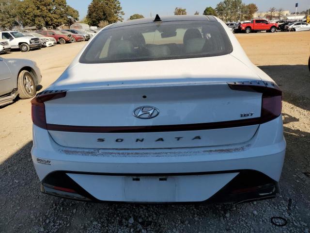 Photo 5 VIN: KMHL44J23NA223252 - HYUNDAI SONATA 