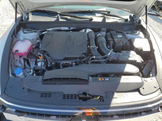 Photo 10 VIN: KMHL54JC6RA362402 - HYUNDAI SONATA N L 