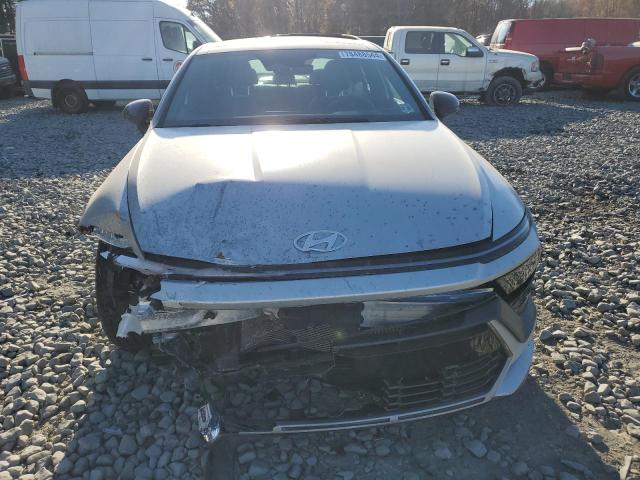 Photo 4 VIN: KMHL54JC8RA354026 - HYUNDAI SONATA N L 