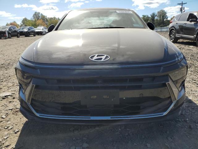 Photo 4 VIN: KMHL54JJ5RA089564 - HYUNDAI SONATA HYB 