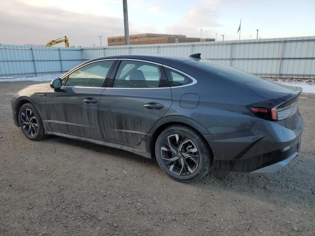 Photo 1 VIN: KMHL64JA0RA413310 - HYUNDAI SONATA SEL 