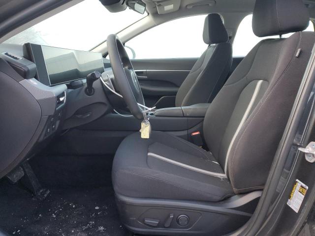 Photo 6 VIN: KMHL64JA0RA413310 - HYUNDAI SONATA SEL 