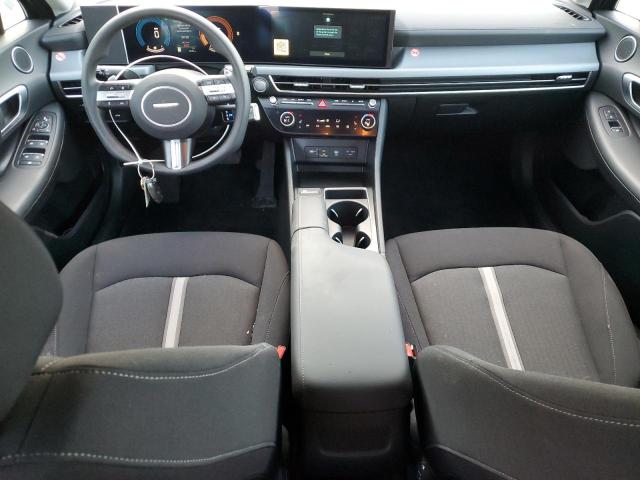 Photo 7 VIN: KMHL64JA0RA413310 - HYUNDAI SONATA SEL 