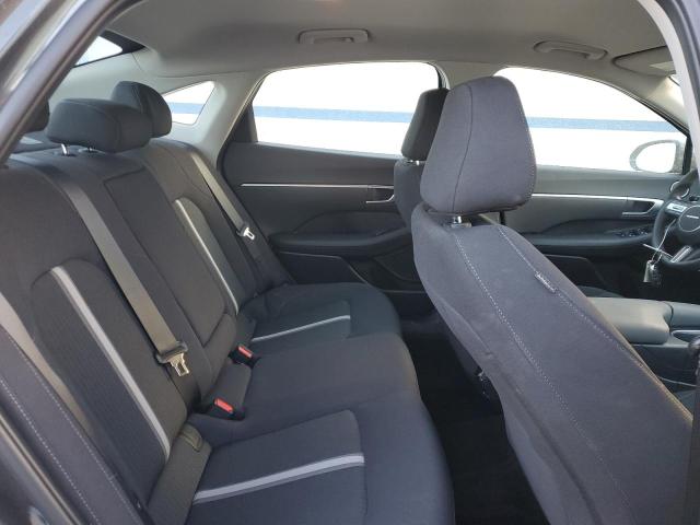 Photo 9 VIN: KMHL64JA0RA413310 - HYUNDAI SONATA SEL 