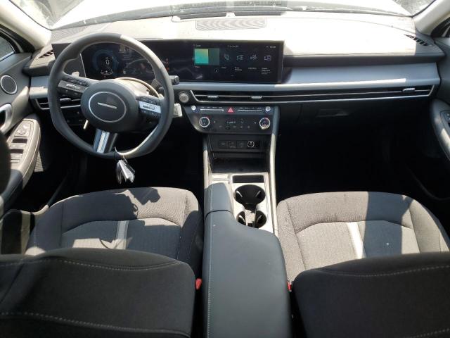 Photo 7 VIN: KMHL64JA1SA485848 - HYUNDAI SONATA SEL 