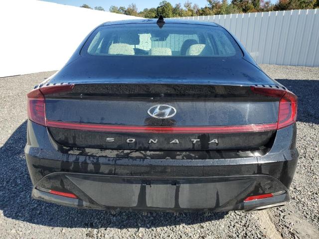 Photo 5 VIN: KMHL64JA2PA273533 - HYUNDAI SONATA SEL 