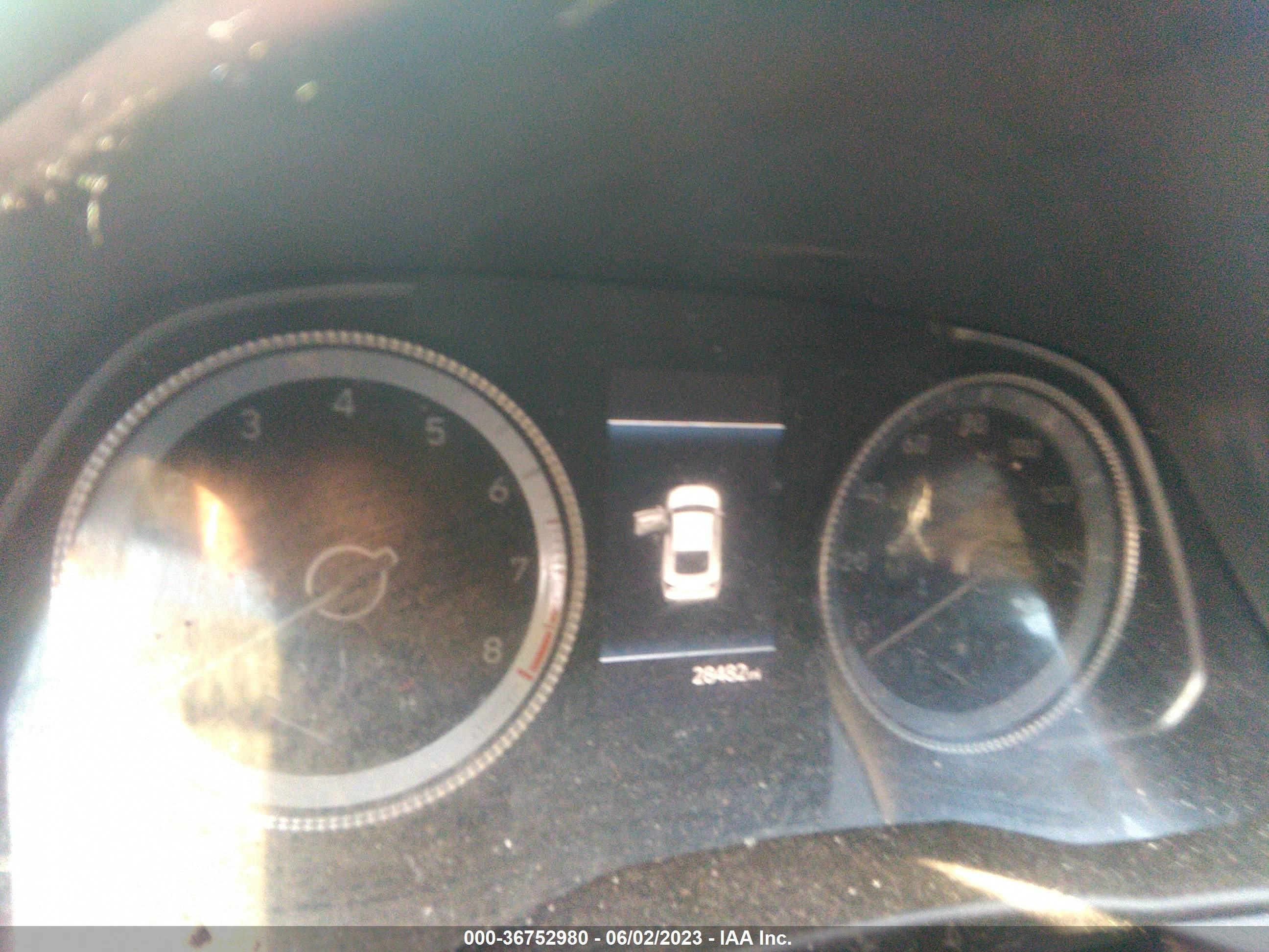 Photo 6 VIN: KMHL64JA3NA235645 - HYUNDAI SONATA 