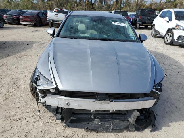 Photo 4 VIN: KMHL64JA3PA265098 - HYUNDAI SONATA 