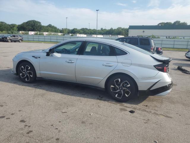 Photo 1 VIN: KMHL64JA3RA366161 - HYUNDAI SONATA SEL 