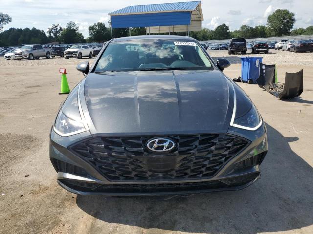 Photo 4 VIN: KMHL64JA4NA222449 - HYUNDAI SONATA SEL 