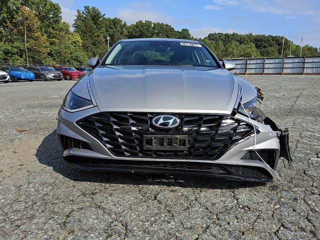 Photo 4 VIN: KMHL64JA4PA263151 - HYUNDAI SONATA SEL 