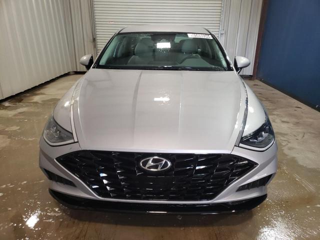 Photo 4 VIN: KMHL64JA5PA285580 - HYUNDAI SONATA SEL 